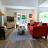 Rental image