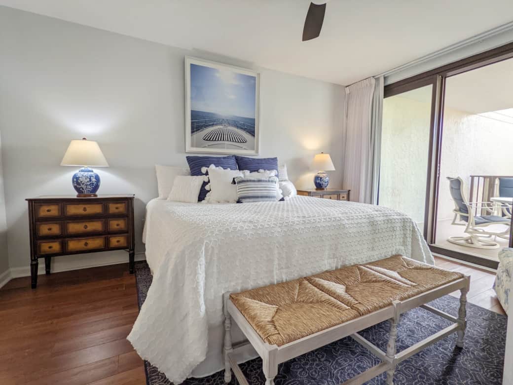 Bedroom Shipyard Bedroom Shipyard