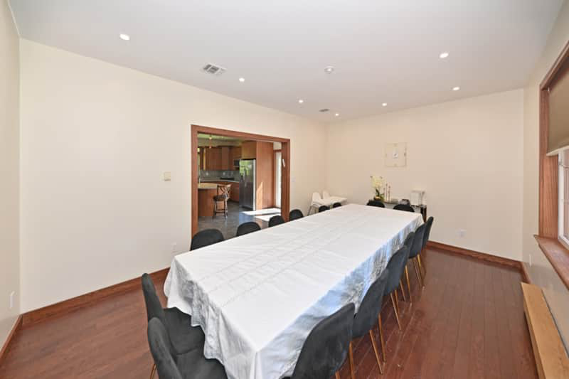 766d98f8 dafc 4fa4 bfb6 c1f2226396ae