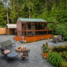 Rental image