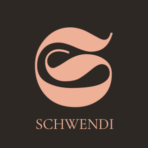 Pilgerhaus Schwendi