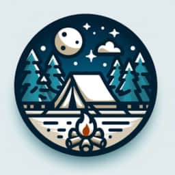 Leesburg Glamping