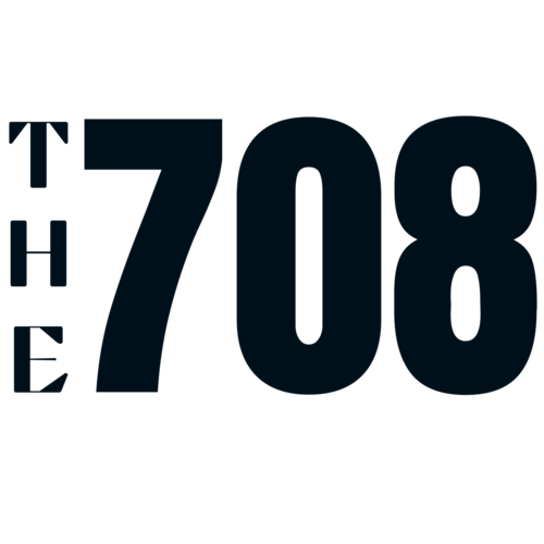The 708