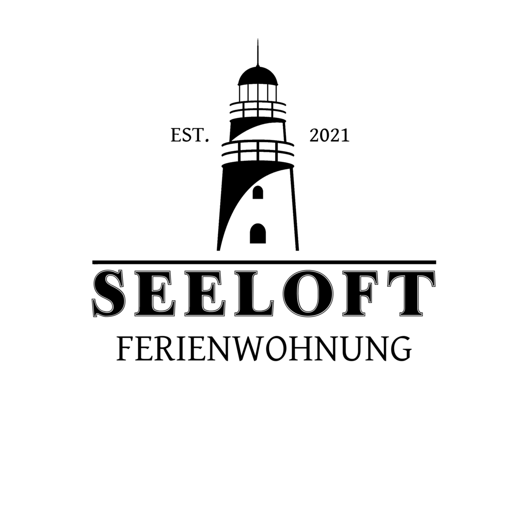 Logo Seeloft V2 Logo Seeloft V2