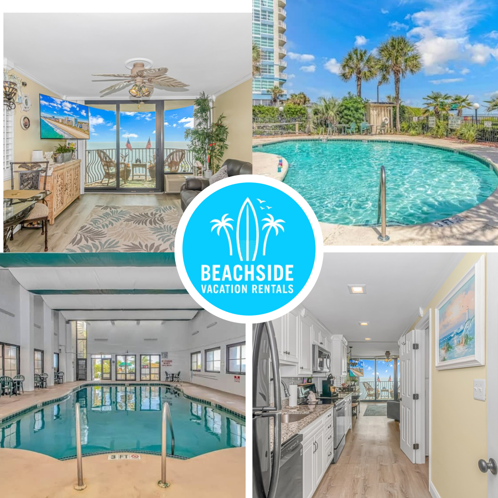 Image picker 788AA46C 7F1F 48F1 BE41 79101345B846 2420 00000096C54691CE