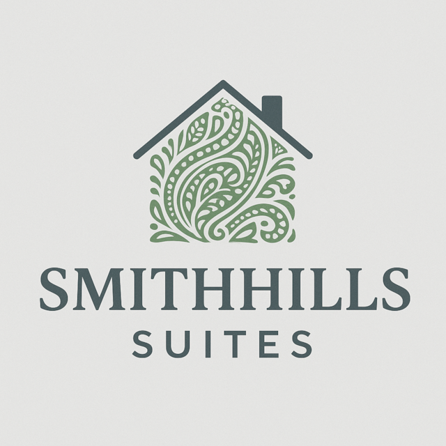 Smithhills Suites