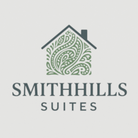 Smithhills Suites