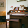 Rental image
