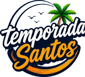 Temporada Santos 