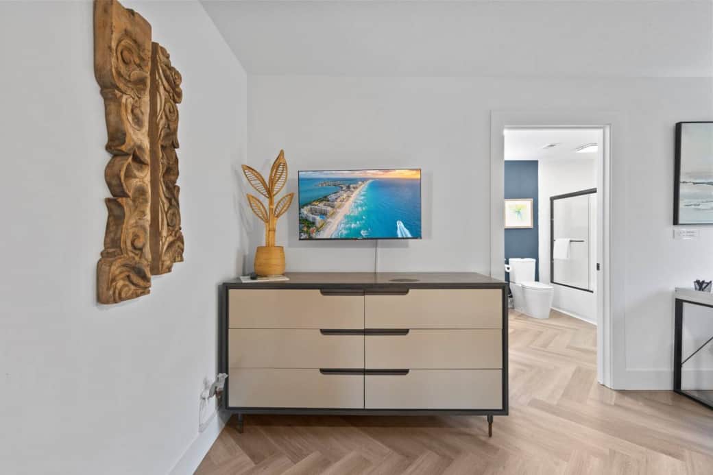 5972ceaa 9989 405f 9b51 26814793e091 5972ceaa 9989 405f 9b51 26814793e091