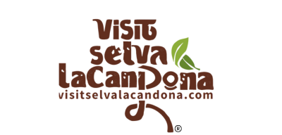 Logotipo