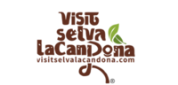 Logotipo