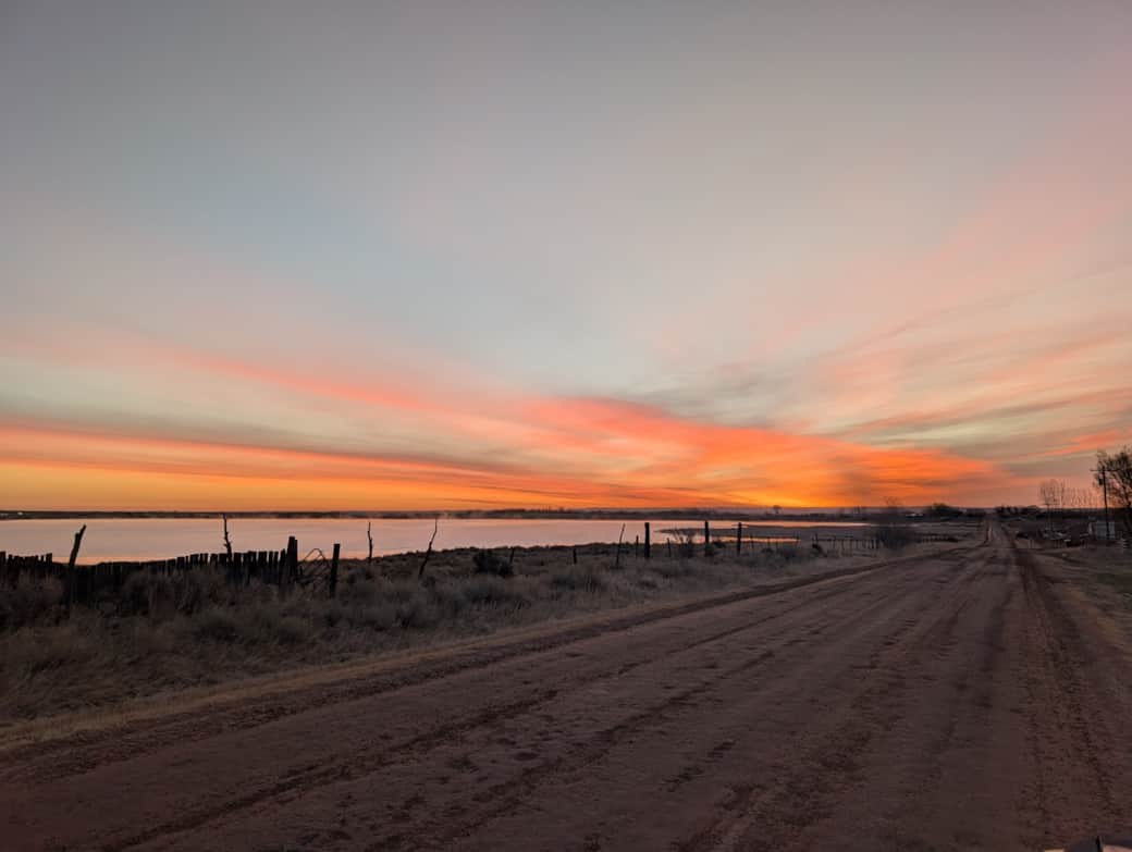 PXL 20260327 130003376 PXL 20260327 130003376