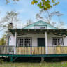 Rental image
