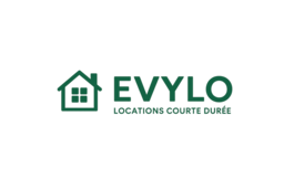 EVYLO