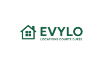 EVYLO