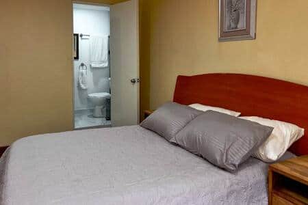 3ab3987f 6e31 4426 be77 45fa43adb699 3ab3987f 6e31 4426 be77 45fa43adb699