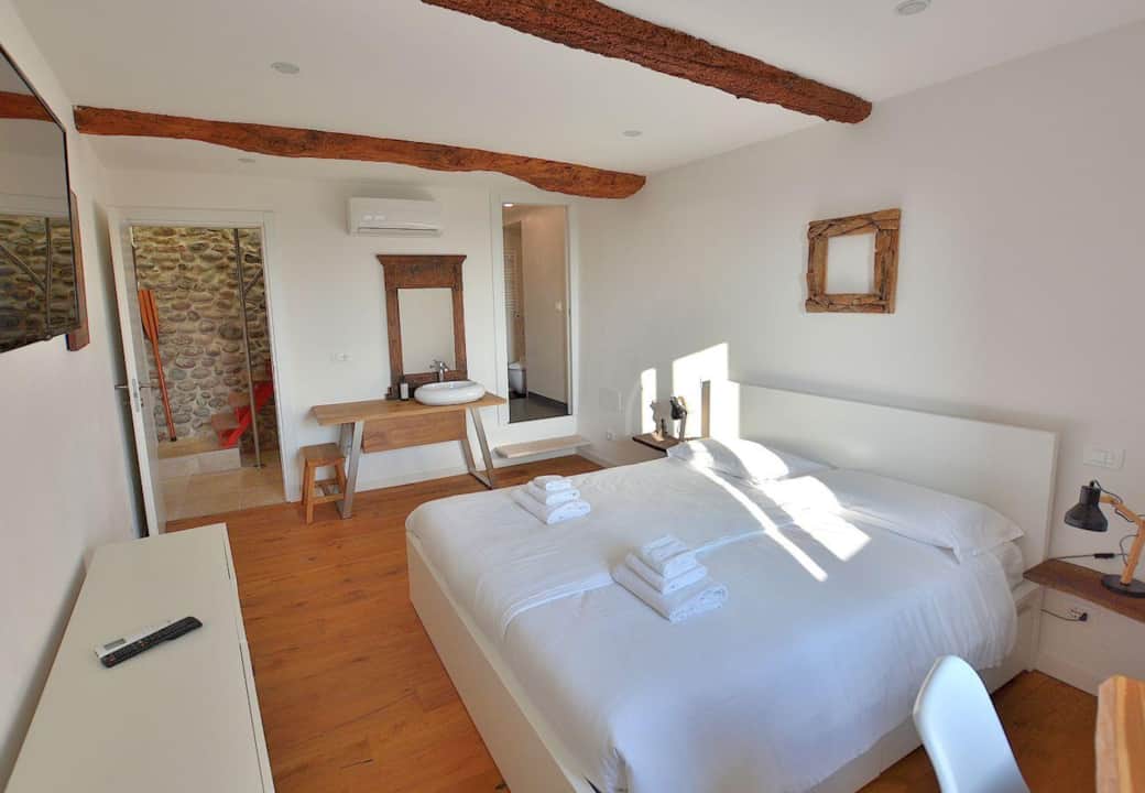 Hauptschlafzimmer_Bild_1