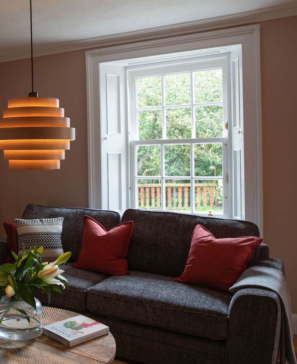 Sitting room 3