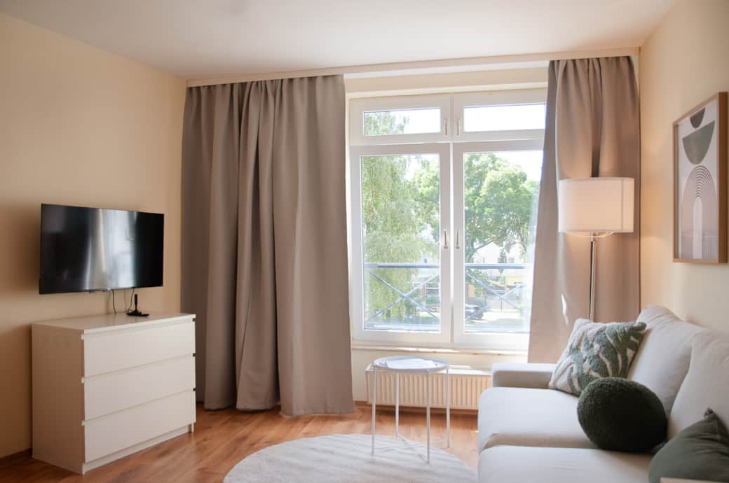3 - Couch schräg