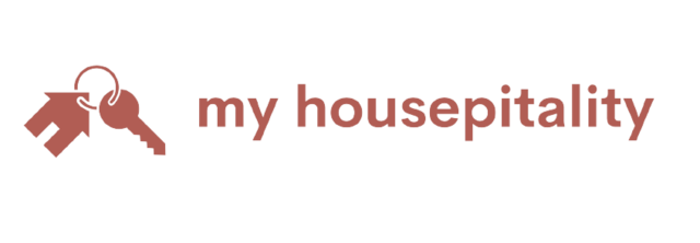 My Housepitality