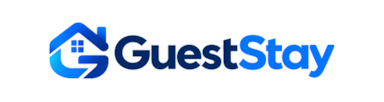 GuestStay