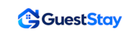 GuestStay