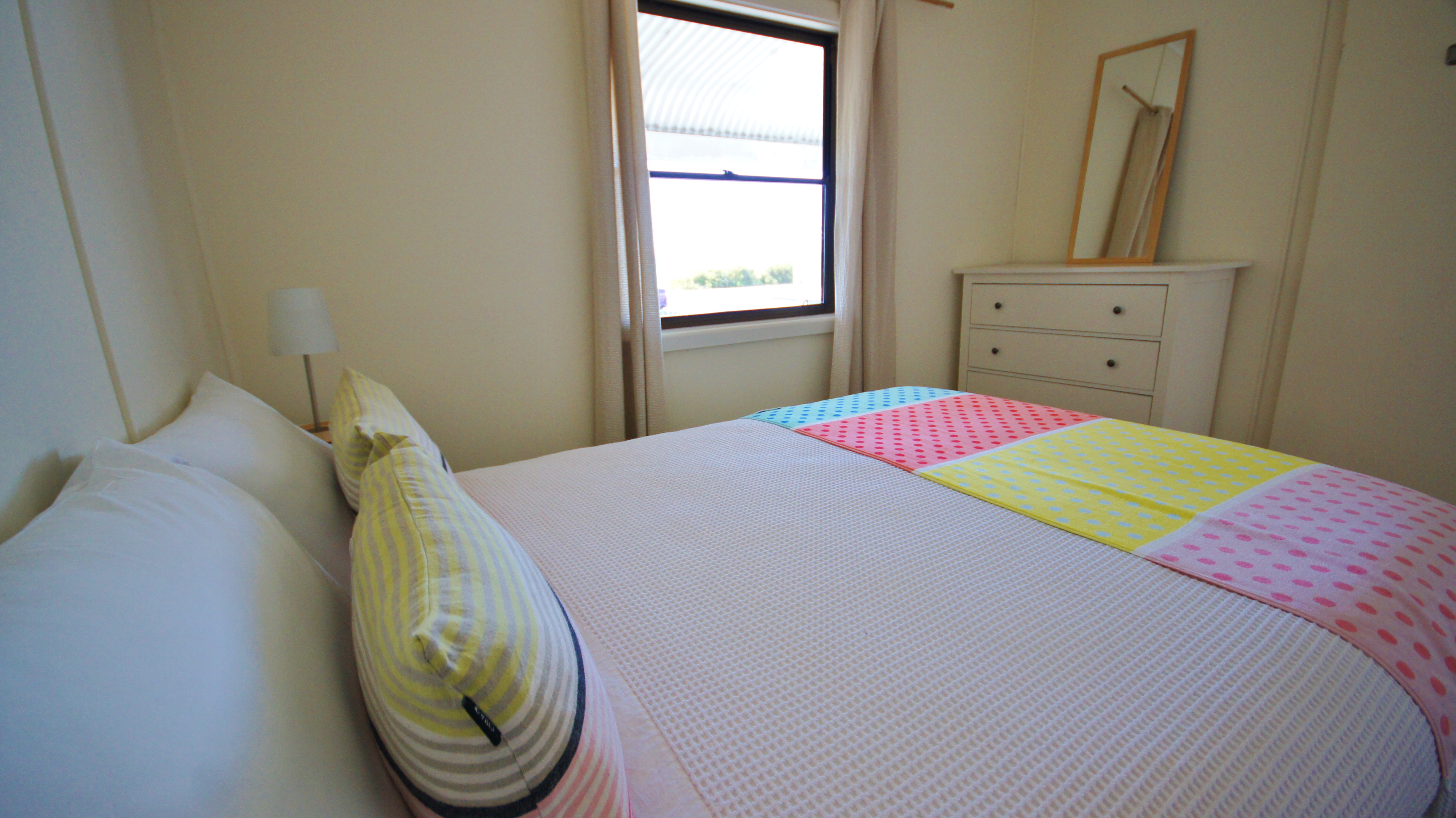 Robe, South Australia