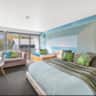 Rental image