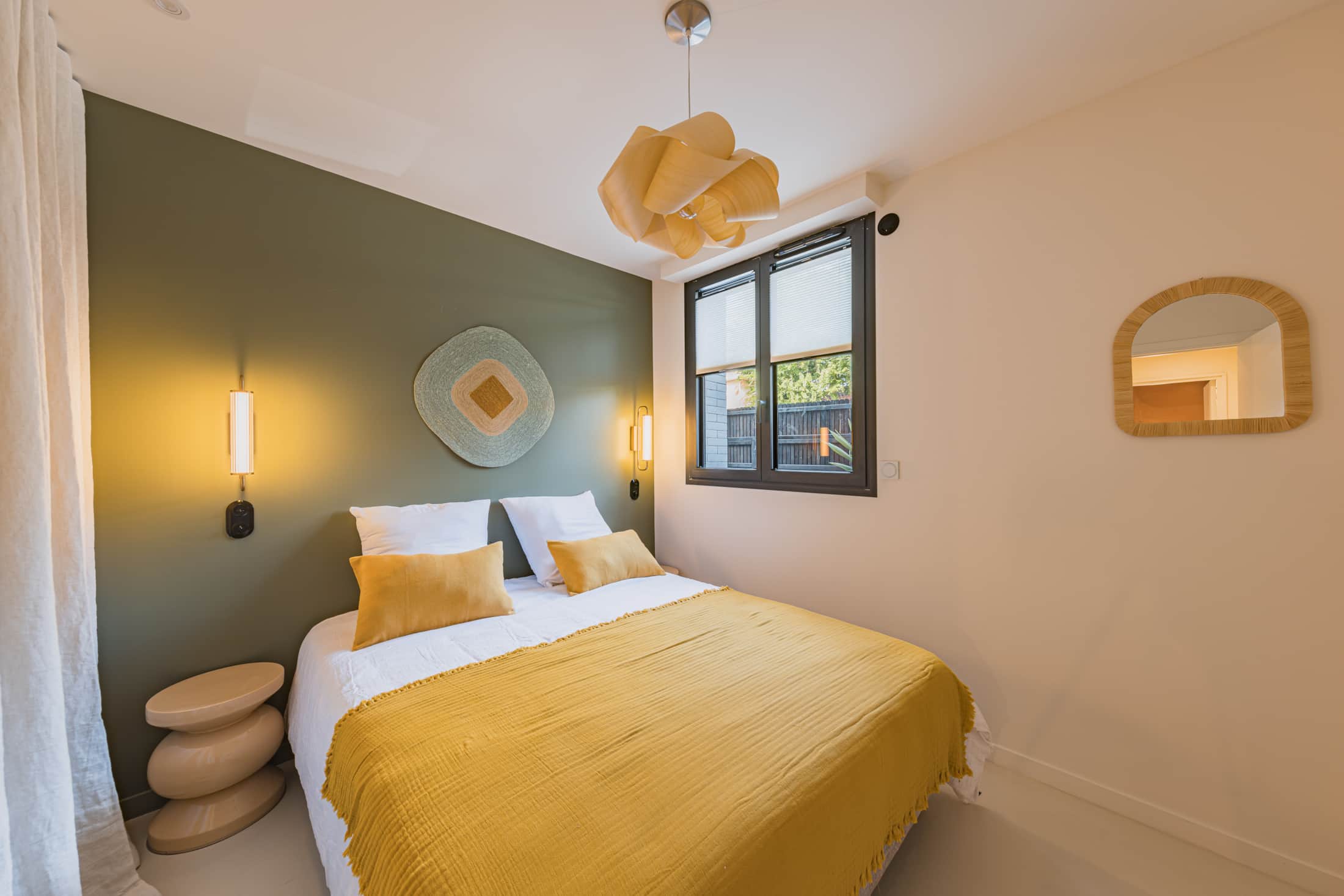 Villa Alba — photo 14