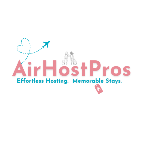 AirHostPros