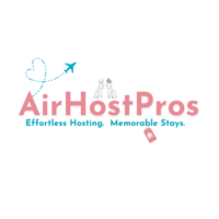 AirHostPros