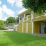 Rental image
