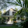 Rental image