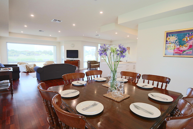 Robe, South Australia