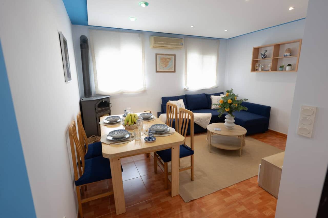 Salón