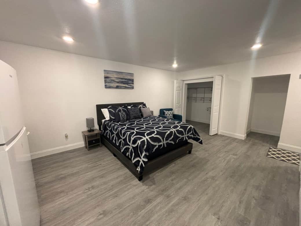 WhatsApp Image 2024-01-23 at 1.57 WhatsApp Image 2024-01-23 at 1.57