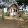 Rental image