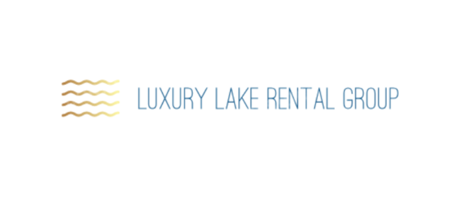 Luxury Lake Rental Group