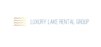Luxury Lake Rental Group