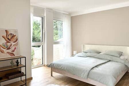 B7df39a8 0ceb 4c1c a702 2345b6f12a78