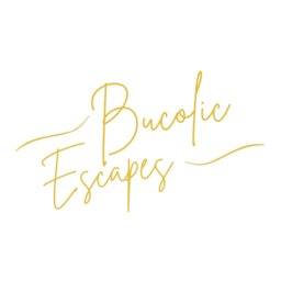 Bucolic Escapes