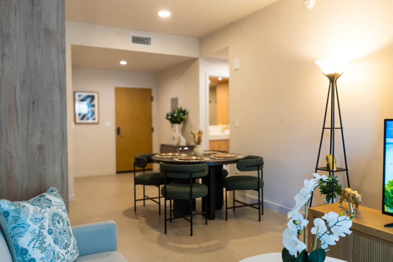 Crosby Condo-2