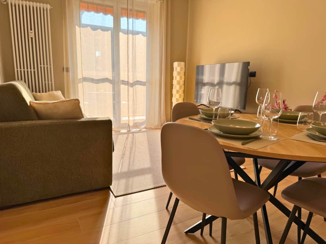 20251018_141033834_iOS - Modificata