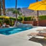 Rental image