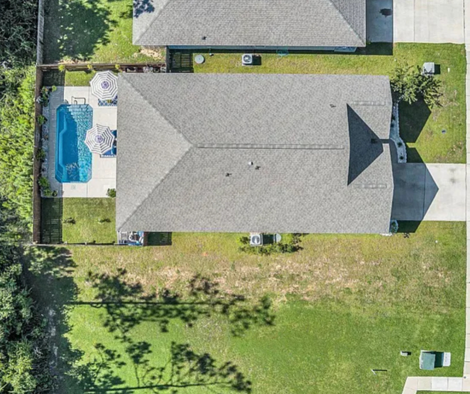 Coming Soon Facebook Post - 2