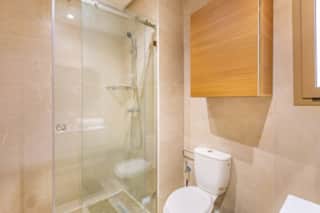 Appartement Saphir avec Vue Panoramique — photo 8