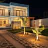 صورة التأجير
