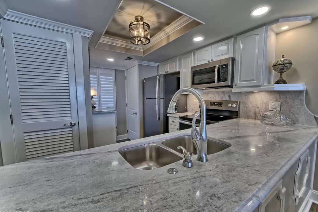 98f8829a b20a 403b 9fe4 338a2a7af885 98f8829a b20a 403b 9fe4 338a2a7af885