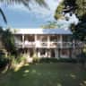 Rental image